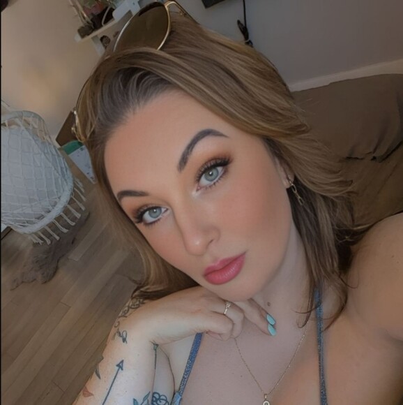heatheryoung880